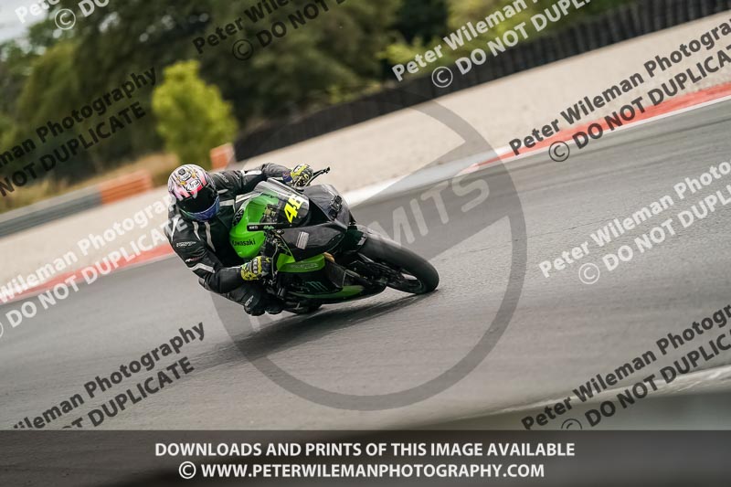 Val De Vienne;event digital images;france;motorbikes;no limits;peter wileman photography;trackday;trackday digital images